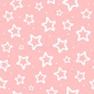 Meet your Posher, Positive